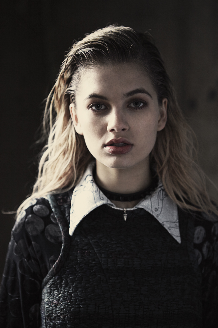 lauren5.jpg